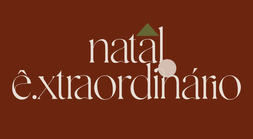 banner-topo-mobile-natal